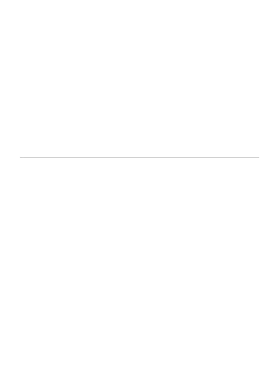 background imagepx;